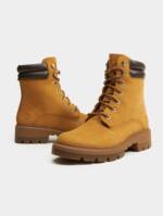 Timberland Cortina Valley 6in Boot WP Schuh