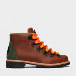 Timberland X Nina Chanel Abney 78 Hiker For Men In Light Brown Brown, Size 4.5