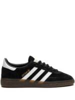 adidas Handball Spezial Sneakers - Schwarz