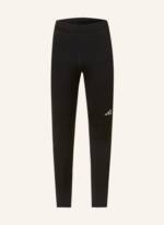 adidas Laufhose ULTIMATE RUNNING CONQUER THE ELEMENTS AEROREADY WARMING
