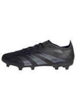 adidas Performance Herren Fußballschuhe PREDATOR LEAGUE Fußballschuh