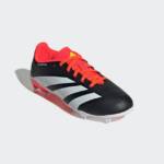 adidas Performance PREDATOR 24 LEAGUE FG Fußballschuh