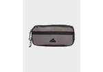 adidas Xplorer Bauchtasche - Damen, Charcoal / Black / White