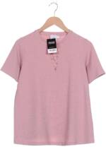asos Maternity Damen T-Shirt, pink