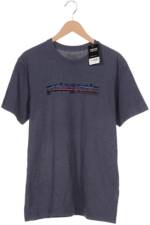 patagonia Herren T-Shirt, marineblau