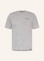 patagonia T-Shirt CAPILENE® COOL