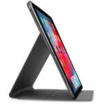 sbs Book Pro Case Tablet-Hülle für Apple iPad mini 5. Gen (2019), iPad mini 6. Gen (2021) schwarz