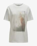 Anine Bing - T-Shirt | Damen (S)