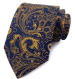 AquaBreeze Krawatte Krawatten Herren (Reine Seide uni einfarbig edel Männer-Design zum Hemd Krawatte) Mit Anzug für Business Hochzeit 8 cm