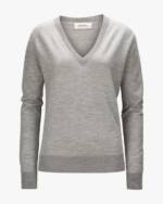 Blaise Cashmere-Pullover Lisa Yang