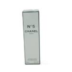 CHANEL Deo-Spray Chanel No 5 Deodorant Spray 100 ml
