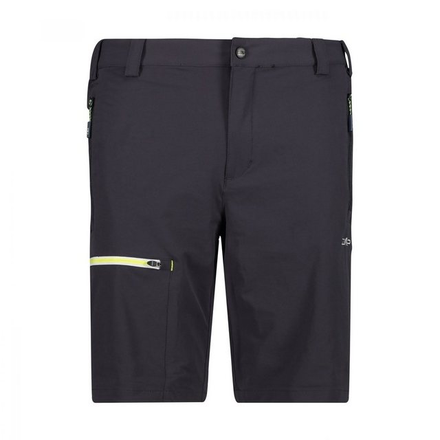 CMP Outdoorhose CMP Herren Bermuda-Shorts