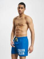 Calvin Klein Underwear Medium Drawstring Short
