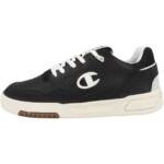 Champion Classic Z80 Low Herren Sneaker