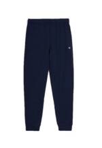 Champion Jogginghose Champion Herren Rip Cuff Pants Jogginghose 219899