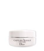 DIOR Capture Totale Energy Augencreme