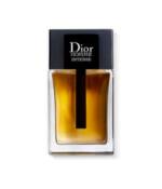 DIOR Homme Intense Eau de Parfum