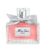 DIOR Miss Dior Parfum Parfum