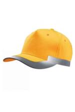 Designedtowork Baseball Cap Designed To Work Herren Kappe Headwear Cap Baseball Cap Basecap Mütze