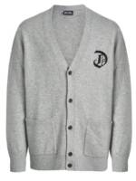 Diesel Cardigan Diesel Jacke