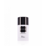 Dior Homme Deo Stick 75 ml