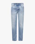 Dondup- Icon Up Jeans Regular Fit | Herren