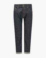Dondup - Icon Up Jeans Regular Fit | Herren (31)