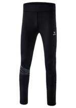 Erima Laufhose Racing Lauftight lang Herren