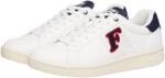 Fila CROSSCOURT 2 NT PATCH Sneaker