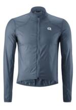 Gonso Bikerjacke Gonso Herren CAMPELLO Rennrad-Windjacke 3003162