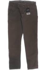 J Brand Damen Jeans, braun