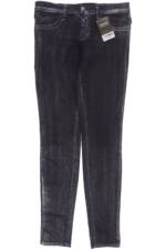 J Brand Damen Jeans, flieder