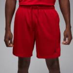 Jordan Sport Dri-fit - Herren Shorts