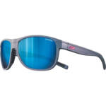 Julbo Herren Renegade M Spectron 3 Polarized Sportbrille