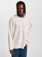 Levi's Levis Slouchy Pocket Longsleeve