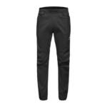 Mammut Outdoorhose Mammut Herren Massone Light Pants