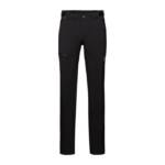 Mammut Outdoorhose Mammut Herren Runbold Pants