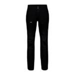 Mammut Outdoorhose Mammut Herren Zinal Hybrid Pants