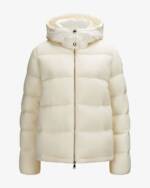 Moncler - Arimi Daunenjacke | Damen (38)