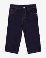 Moncler Enfant - Jeans | Unisex (80)
