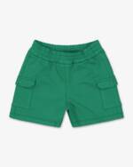 Moncler Enfant - Shorts | Unisex (80)