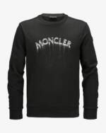 Moncler - Sweatshirt | Herren (M)