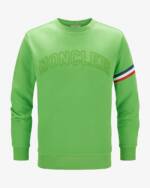 Moncler - Sweatshirt | Herren (XL)