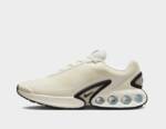 Nike Air Max Dn, White