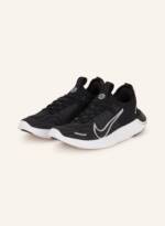 Nike Sneaker FREE RN NN