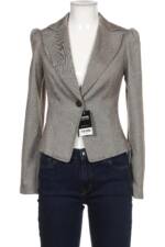 Orsay Damen Blazer, braun