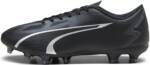 PUMA Fußballschuh "ULTRA PLAY FG/AG"