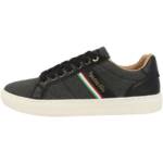 Pantofola d'Oro Modena C Uomo Low Herren Sneaker