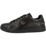 Pantofola d'Oro Paterno Uomo Low Herren Sneaker