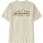 Patagonia Herren Unity Fitz Responsibili T-Shirt